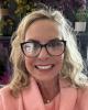 Lorie is single in Danville, PA USA