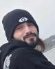 Aaron is single in Augusta, ME USA