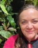 Verity is single in Farmington, MI USA