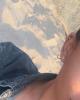Jai is single in San Jacinto, CA USA