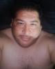 Gabriel is single in Mojave, CA USA