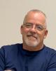 Robert is single in Gaylord, MI USA