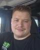 Curtis is single in Sanford, NC USA