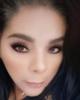 Maria is single in Portland, OR USA