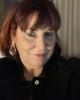 Joyce is single in Farnham, QC CAN