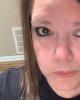 Margaret is single in Cleveland, OH USA