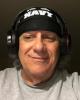 Frank is single in Madison, ME USA