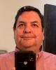 Simon is single in San Jacinto, CA USA