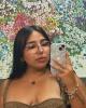 Isabella is single in Loma Portal, CA USA