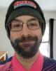 Greg is single in Niles, MI USA