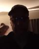 Bradley is single in Eau Claire, WI USA