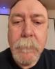 Vicivan is single in Moorhead, MN USA