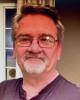 Bob is single in Hanmer, ON CAN