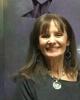 Betty is single in Casper, WY USA