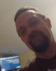 Jason is single in Springfield, MA USA