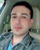 Sami is single in Hyattsville, MD USA