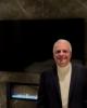 Anthony is single in Piney Point Village, TX USA