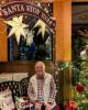 Anthony is single in Piney Point Village, TX USA