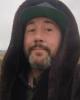Keenan is single in Big Bear Lake, CA USA