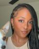 Jess is single in Inglewood, CA USA