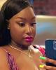 Bri is single in Ardonia, NY USA