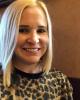 Rose is single in Frankfort, IL USA