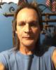 Drac is single in Pooler, GA USA