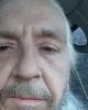 Daniel is single in Dumont, CO USA