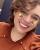 Siera is single in Converse, TX USA