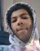 Elias is single in Topeka, KS USA