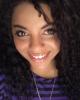 Jasmine is single in Evansville, IN USA