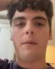 Hunter is single in Los Angeles, CA USA