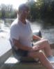 Art is single in Burnt River, ON CAN