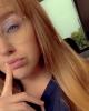 Jessey is single in Timnath, CO USA