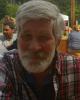 JMichael is single in Crosby, MN USA