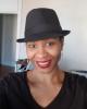 Tracy is single in Hagerstown, MD USA