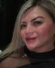 Carolina is single in Palo Alto, CA USA
