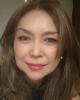 Reina is single in Springfield, VA USA