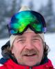 Cj is single in Avon, CO USA