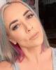 Sandra is single in Caldwell, ID USA