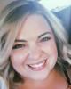 Samantha is single in Volo, IL USA