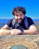 Orri is single in Alexandria, VA USA