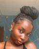 Christy is single in Norcross, GA USA