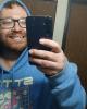 Muntasser is single in Devils Lake, ND USA