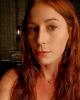 Kate is single in Indian Shores, FL USA