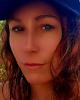 Kate is single in Indian Shores, FL USA