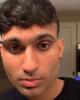 Kjay is single in Buffalo, NY USA