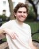 Jacob is single in Manhattan, NY USA