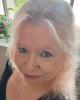 Judy is single in Lakewood, OH USA