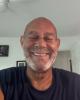 Mitchell is single in Palm City, FL USA
